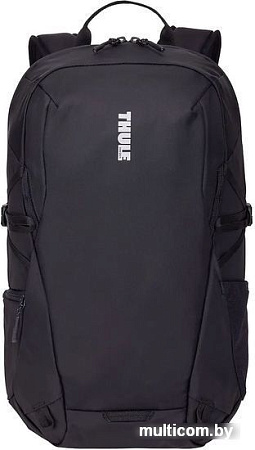 Городской рюкзак Thule EnRoute 21L TEBP4116K (черный)