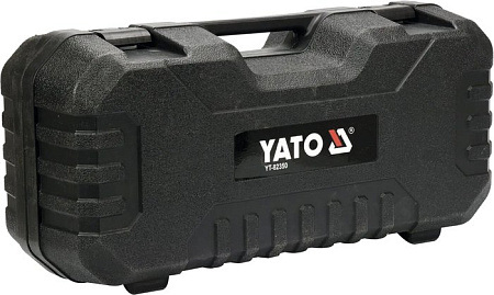 Шлифмашина для стен и потолков Yato YT-82350