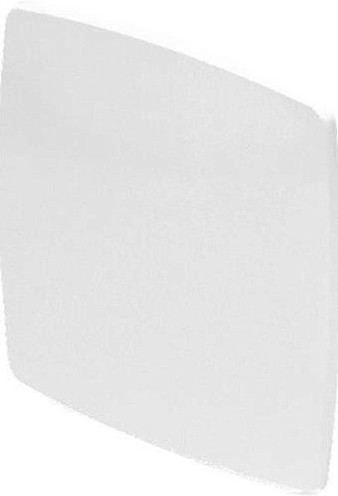 Вентиляционная решетка Awenta RWO125-PNB125