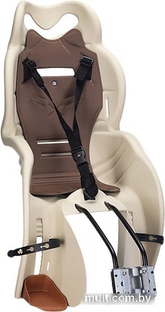 Велокресло HTP Sanbas T (бежевый)