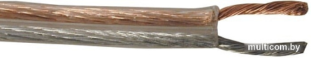Кабель Electraline 31080