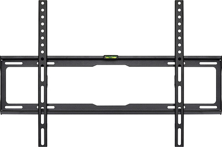 Кронштейн Metaldesign MD 3026 Slim