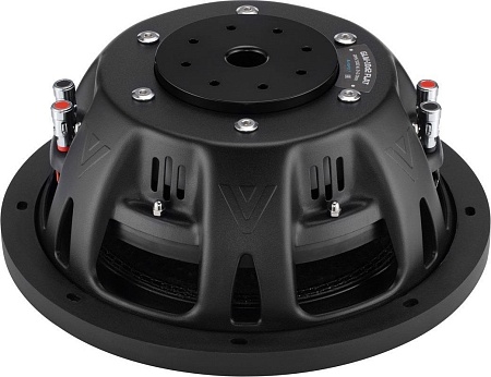 Головка сабвуфера Aspect GLW-10d2 FLAT