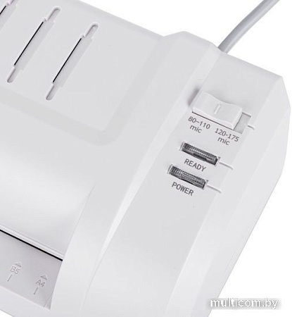 Ламинатор Deli 3893