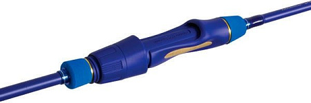 Удилище Maximus Neon Midori MSESNM622SUL