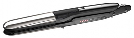 Щипцы BaByliss BaByliss ST495E