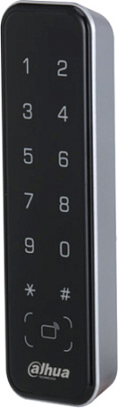 Считыватель Dahua DHI-ASR2201A