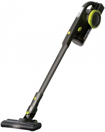 Brayer BR4262