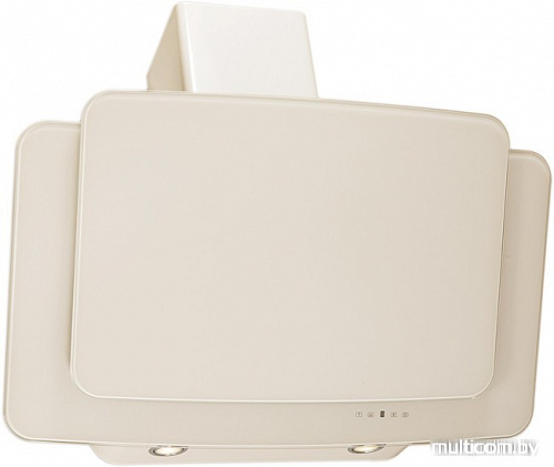 Кухонная вытяжка TEKA Country DCA 90 HP Ivory (40000002)