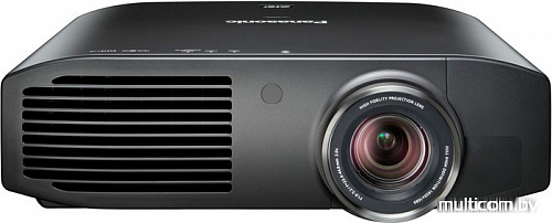 Проектор Panasonic PT-AE8000EA