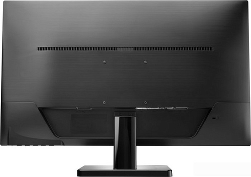 Монитор HP 27wm