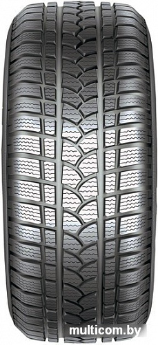 Автомобильные шины Kormoran Snowpro B2 175/70R14 84T