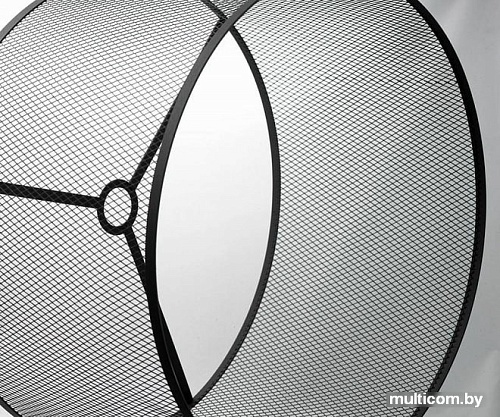 Торшер Lussole Loft LSP-9887