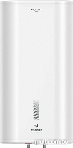 Водонагреватель Timberk IR.ON 2.0 SWH FSI1 30 V