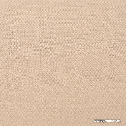 Сервировочная салфетка Tkano Essential TK21-NA0009 (бежевый)