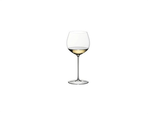 Бокал для вина Riedel Superleggero Chardonnay 6425/97