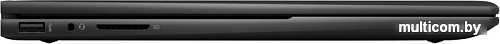 Ноутбук 2-в-1 HP ENVY x360 15-ew0105nw 715K1EA