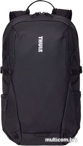 Городской рюкзак Thule EnRoute 21L TEBP4116K (черный)