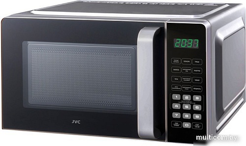 Микроволновая печь JVC JK-MW370S
