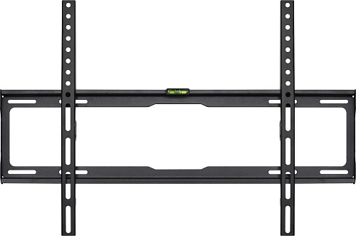 Кронштейн Metaldesign MD 3026 Slim
