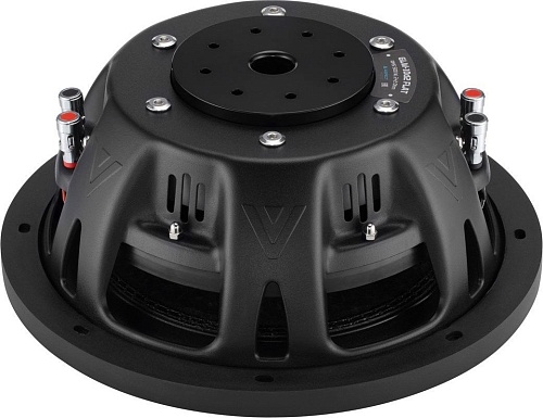 Головка сабвуфера Aspect GLW-10d2 FLAT