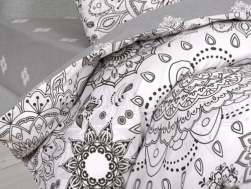 Постельное белье АртПостель Сорренто 930