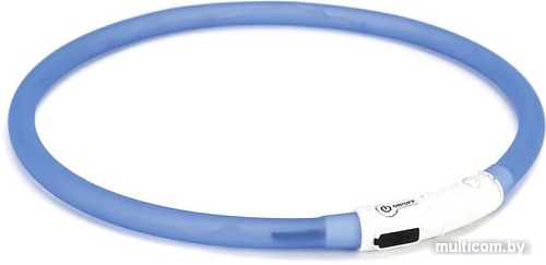 Ошейник Beeztees Dogini 749855