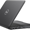 Ноутбук Dell Inspiron 11 3180-1948