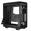 Корпус be quiet! Dark Base Pro 900 (черный)