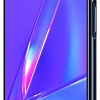 Смартфон Oppo A52 CPH2069 4GB/64GB (черный)