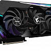 Видеокарта Gigabyte Aorus GeForce RTX 3080 Master 10GB GDDR6X GV-N3080AORUS M-10GD