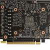 Видеокарта ZOTAC Gaming GeForce GTX 1660 Ti 6GB GDDR6 ZT-T16610F-10L
