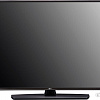 Телевизор LG 43LV761H