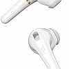 Наушники 1More Stylish ComfoBuds ESS3001T (белый)