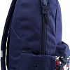 Рюкзак Kite 18-994-1-L BC
