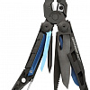 Туристический нож Leatherman Mut Eod