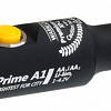 Фонарь Armytek Prime A1 v3 XP-L