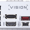 Материнская плата Gigabyte Z490 Vision G (rev. 1.0)