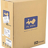 Корпус In Win EN021 Black