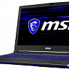 Ноутбук MSI GL73 8RD-246RU