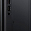 Компактный компьютер Lenovo ThinkCentre M70q Gen 4 12E4S7K800