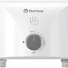 Проточный электрический водонагреватель Thermex Vetro 6500 shower