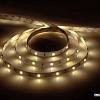 Светодиодная лента Feron LS606 30SMD(5050)/м 7.2Вт/м 5м IP20 12V 3000К 27643
