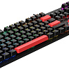 Клавиатура A4Tech Bloody S520N