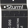 Пильное полотно Sturm MF5630C-998