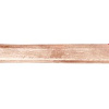 Киянка TopTools 02A325