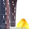 Estel Professional De Luxe Corrector 0/33 желтый