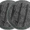 Салфетка Weissgauff для V11 BLDC Turbo UV Wash&amp;Dry/V20 BLDC Wash&amp;Dry