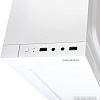 Корпус Ginzzu D390