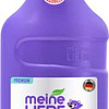 Meine Liebe Для цветных тканей концентрат (1.5л)